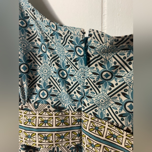 Athleta Women’s Halter Dress - Picture 4 of 10